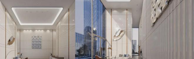 福田【天宸】2024网站-深圳网站-房天下(图10)