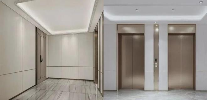 福田【天宸】2024网站-深圳网站-房天下(图11)