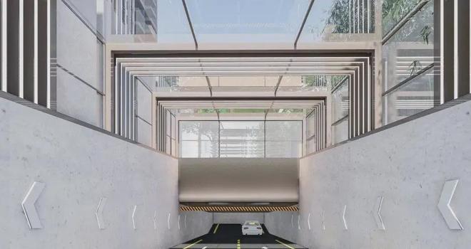 福田【天宸】2024网站-深圳网站-房天下(图12)