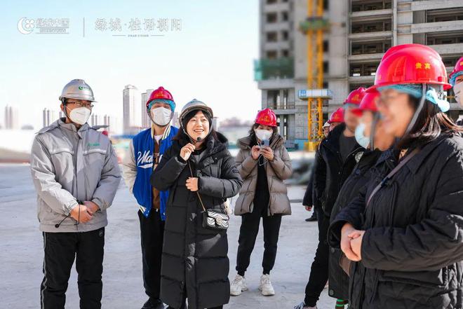 天津绿城桂语朝阳（售楼处）-2024新首页-桂语朝阳最新网站(图3)