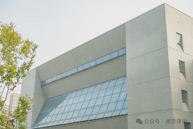 房地产地位再被重申！南京这里迎利好大规模拆迁名校全面完工(图6)