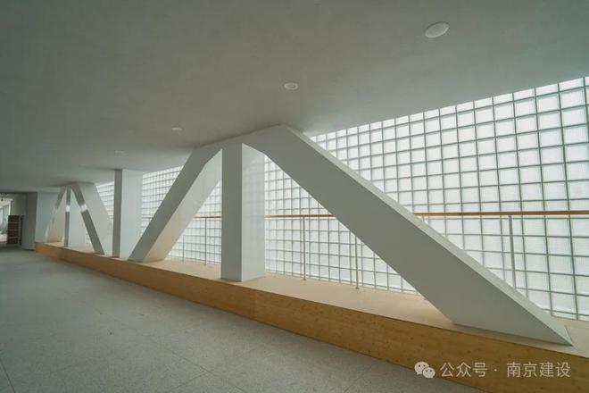 房地产地位再被重申！南京这里迎利好大规模拆迁名校全面完工(图14)