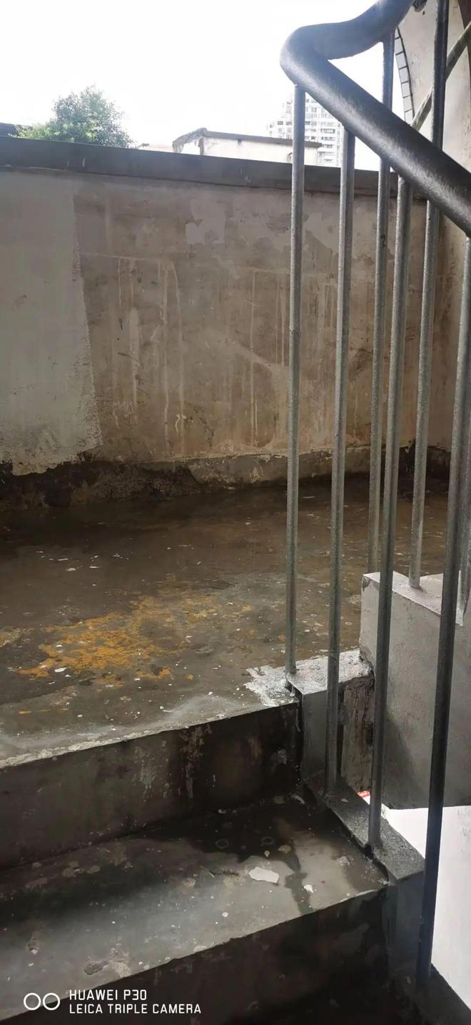 市区拆迁、市中心下穿隧道、CBD学区、北站大桥通车时间等有最新消息！