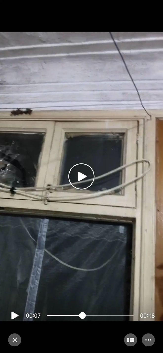 市区拆迁、市中心下穿隧道、CBD学区、北站大桥通车时间等有最新消息!(图2)