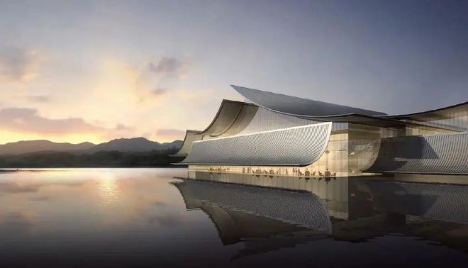 市区拆迁、市中心下穿隧道、CBD学区、北站大桥通车时间等有最新消息!(图5)