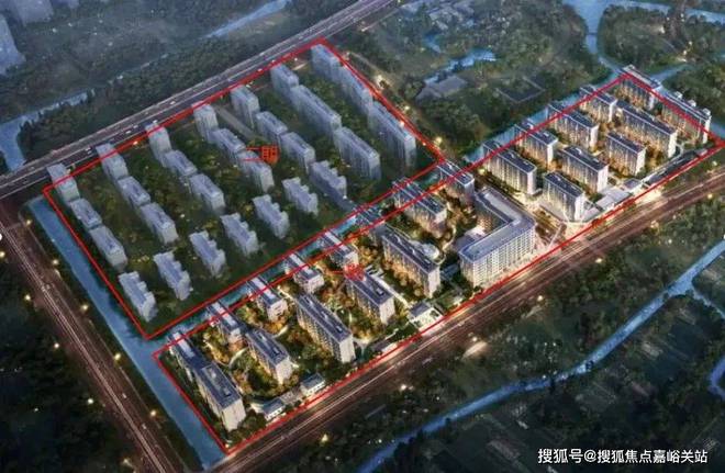 张江金茂府（2024张江金茂府）-楼盘-上海房天下(图4)