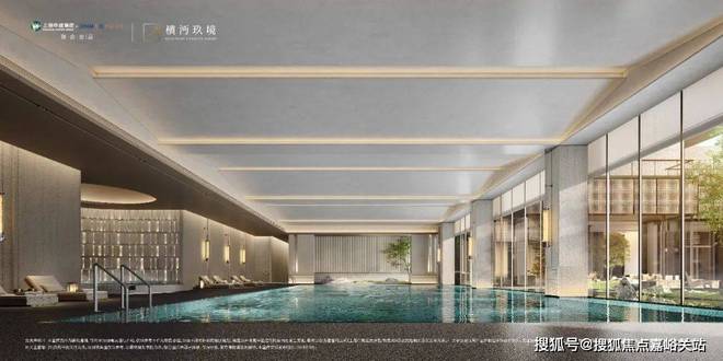 张江金茂府（2024张江金茂府）-楼盘-上海房天下(图9)