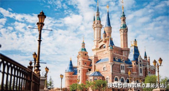 张江金茂府（2024张江金茂府）-楼盘-上海房天下(图12)