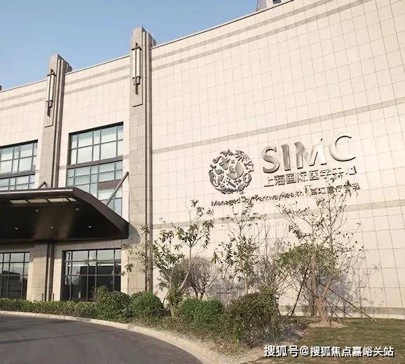 张江金茂府（2024张江金茂府）-楼盘-上海房天下(图16)
