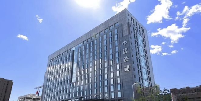 中国铁建熙语2024网站-奉贤中国铁建熙语详情-上海房天下