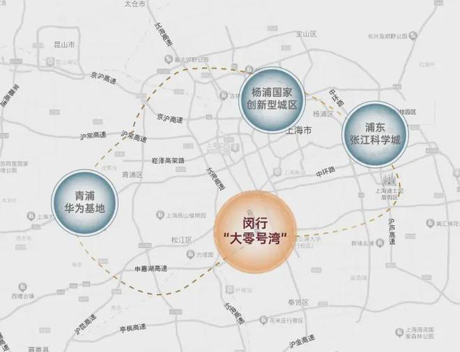 中国铁建熙语2024网站-奉贤中国铁建熙语详情-上海房天下(图12)