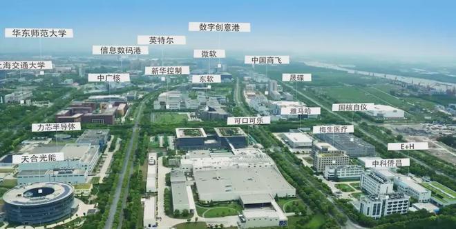 中国铁建熙语2024网站-奉贤中国铁建熙语详情-上海房天下(图13)