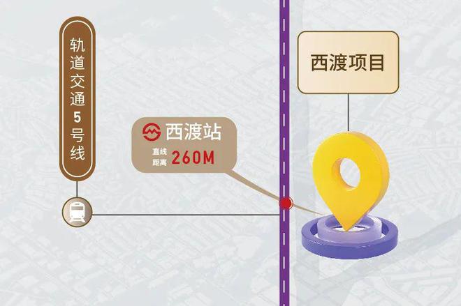 中国铁建熙语2024网站-奉贤中国铁建熙语详情-上海房天下(图17)