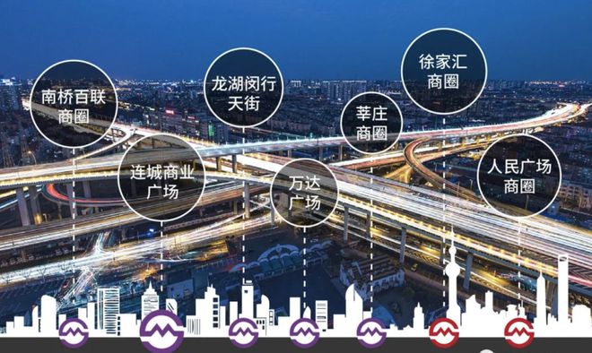 中国铁建熙语2024网站-奉贤中国铁建熙语详情-上海房天下(图19)