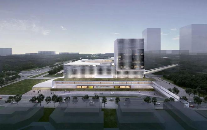 中国铁建熙语2024网站-奉贤中国铁建熙语详情-上海房天下(图21)