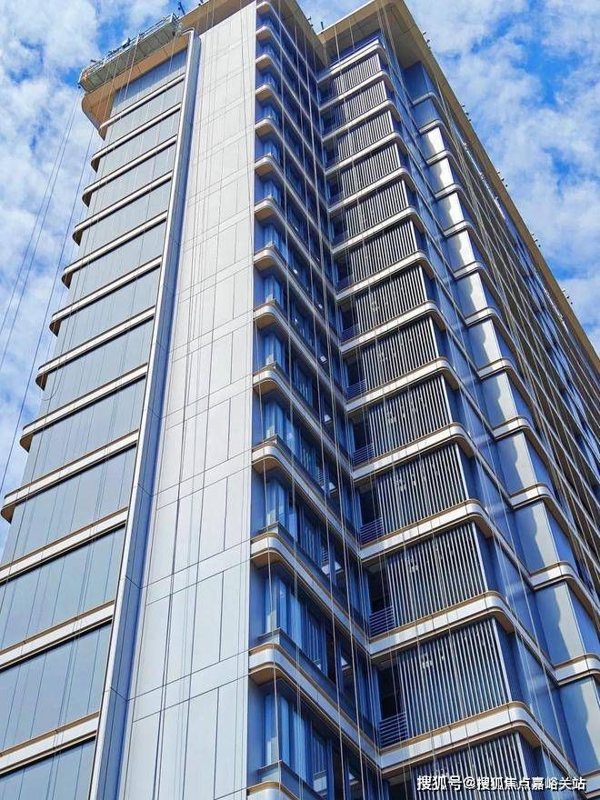 『中环桃源里售楼处』2024网站-中环桃源里-上海房天下(图2)