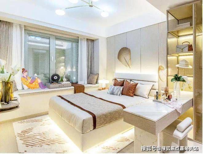 『中环桃源里售楼处』2024网站-中环桃源里-上海房天下