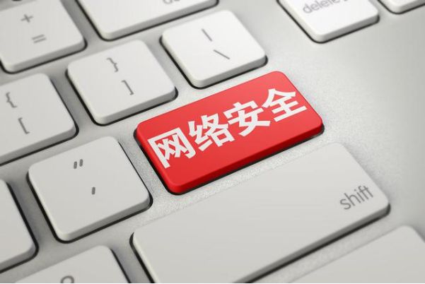 美国假旗行动：你不知道的全球网络危机！(图2)