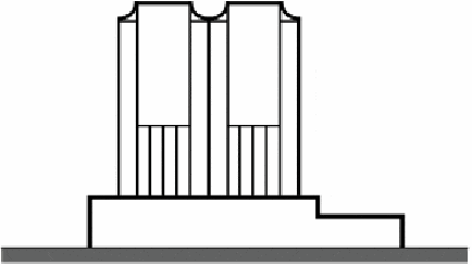 『万科·中兴傲舍』2024年网站-最新楼盘详情-上海房天下(图8)