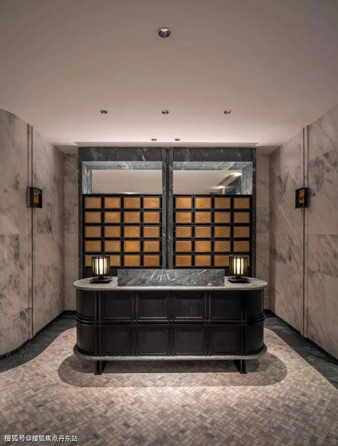 『万科·中兴傲舍』2024年网站-最新楼盘详情-上海房天下(图16)