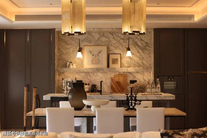 『万科·中兴傲舍』2024年网站-最新楼盘详情-上海房天下(图15)