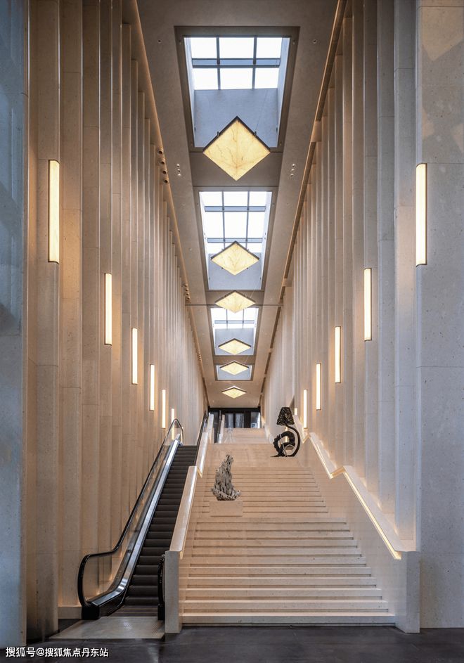 『万科·中兴傲舍』2024年网站-最新楼盘详情-上海房天下(图20)