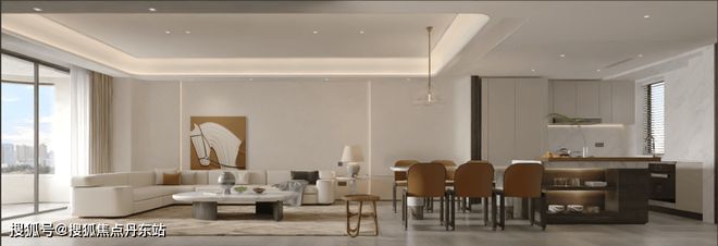 『万科·中兴傲舍』2024年网站-最新楼盘详情-上海房天下(图21)