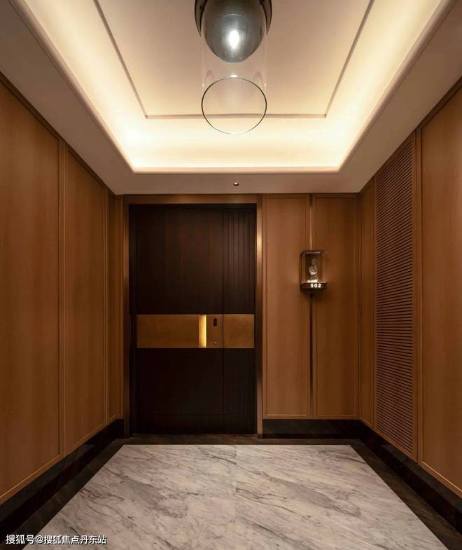 『万科·中兴傲舍』2024年网站-最新楼盘详情-上海房天下(图26)