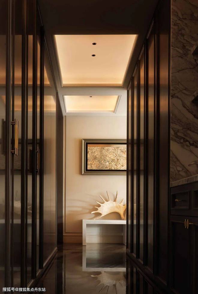 『万科·中兴傲舍』2024年网站-最新楼盘详情-上海房天下(图27)