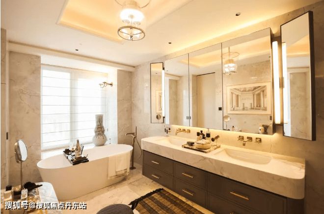 『万科·中兴傲舍』2024年网站-最新楼盘详情-上海房天下(图29)