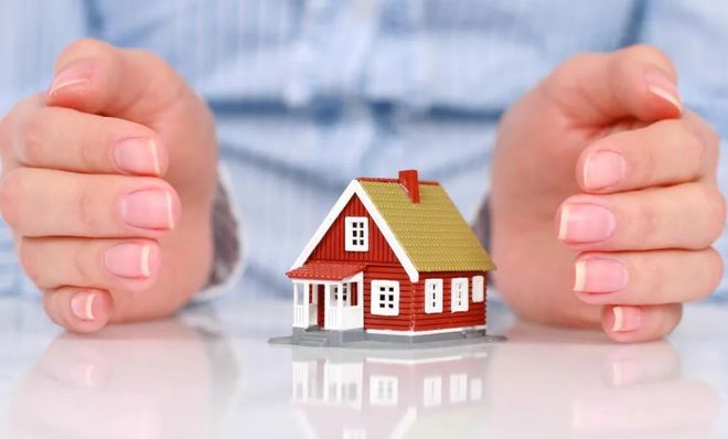 卖掉高层的33楼搬到低楼层老小区后才发现高层是妥妥的智商税(图4)