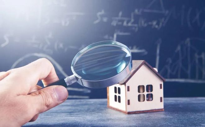 卖掉高层的33楼搬到低楼层老小区后才发现高层是妥妥的智商税(图8)