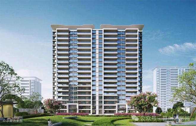 赣州国企的内卷从地上卷到地下！(图4)