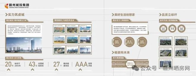 赣州国企的内卷从地上卷到地下！