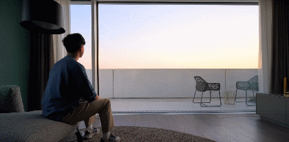 上海普陀中鹰黑森林11号售楼处预约电话-中鹰黑森林楼盘详情房价(图11)