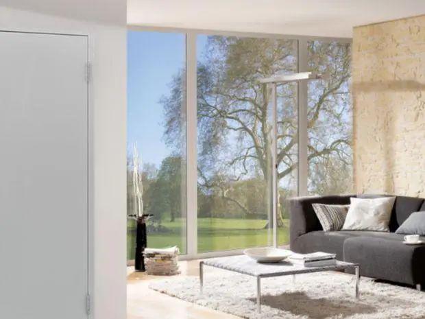 上海普陀中鹰黑森林11号售楼处预约电话-中鹰黑森林楼盘详情房价(图13)