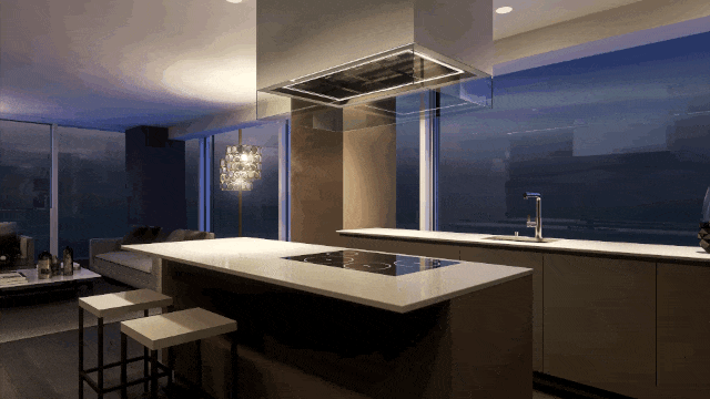 上海普陀中鹰黑森林11号售楼处预约电话-中鹰黑森林楼盘详情房价(图14)