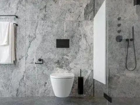 上海普陀中鹰黑森林11号售楼处预约电话-中鹰黑森林楼盘详情房价(图16)