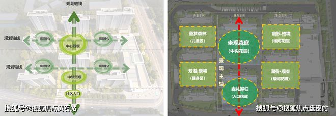 『星尚观澜世嘉』2024网站-星尚观澜世嘉祥情-上海房天下(图7)