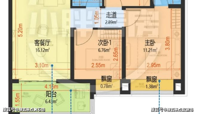 『星尚观澜世嘉』2024网站-星尚观澜世嘉祥情-上海房天下(图10)