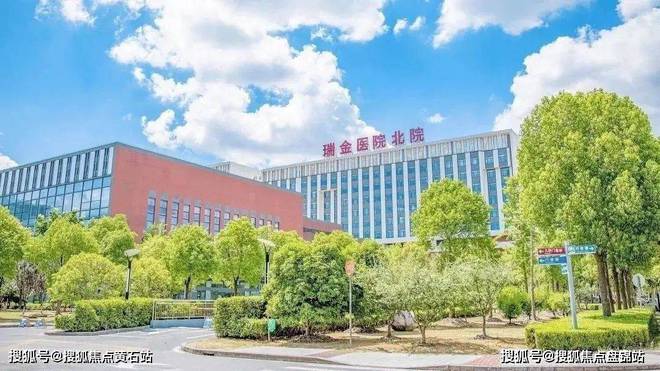 『星尚观澜世嘉』2024网站-星尚观澜世嘉祥情-上海房天下(图15)