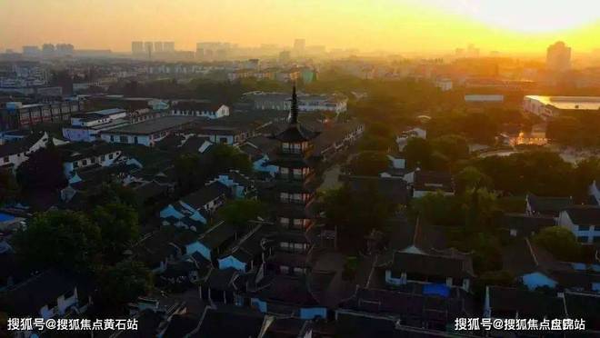 『星尚观澜世嘉』2024网站-星尚观澜世嘉祥情-上海房天下(图14)