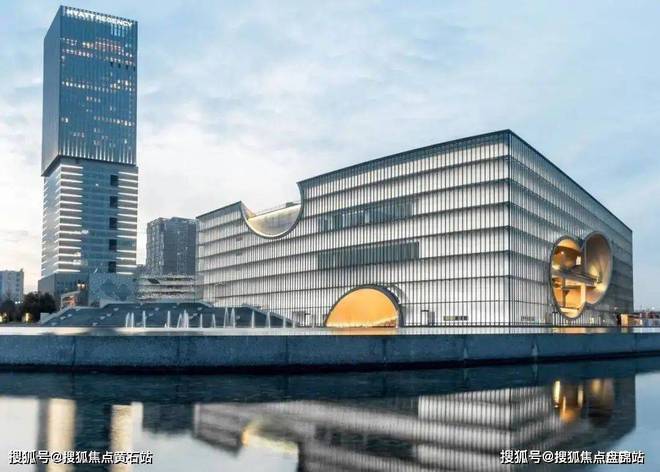 『星尚观澜世嘉』2024网站-星尚观澜世嘉祥情-上海房天下(图13)