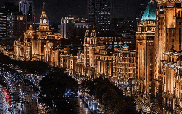 绿发浦江园售楼处预约热线@绿发浦江园欢迎您项目配套价格详情(图2)