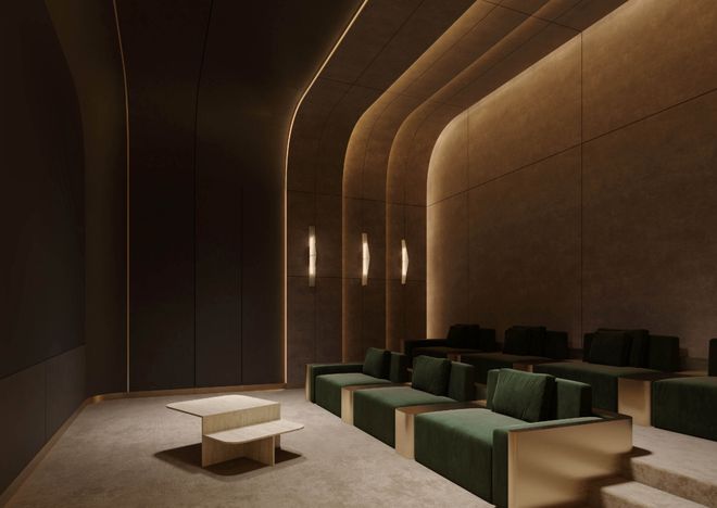 绿发浦江园售楼处预约热线@绿发浦江园欢迎您项目配套价格详情(图12)