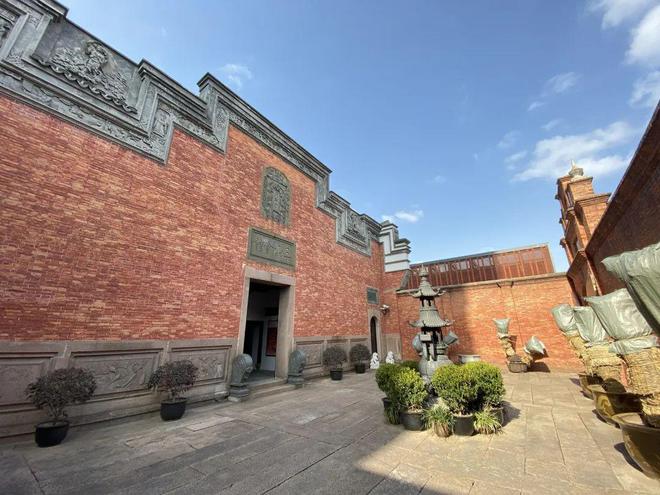 绿发浦江园售楼处预约热线@绿发浦江园欢迎您项目配套价格详情(图7)