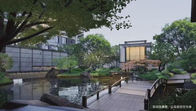 『』建发联发青云上售楼处：洞见到美与奢适的统一性(图18)