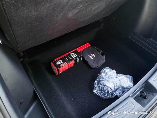 人民需要经济大空间的SUV于是有了五菱星光S(图2)