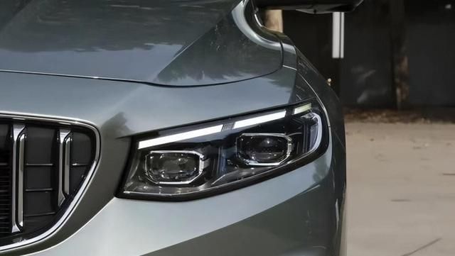 2025款吉利星瑞配置揭晓：146英寸中(图2)