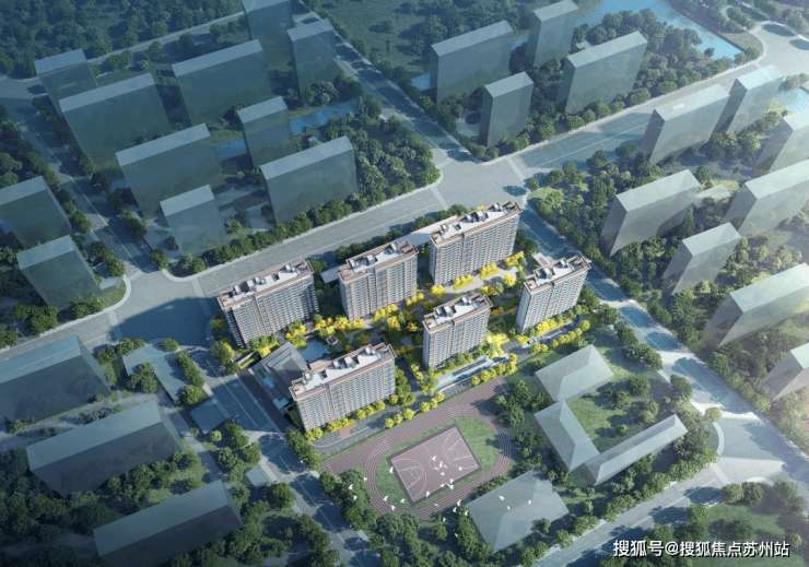 建发青云上(2024年建发青云上售楼处)首页网站-楼盘详情-户型配套(图2)
